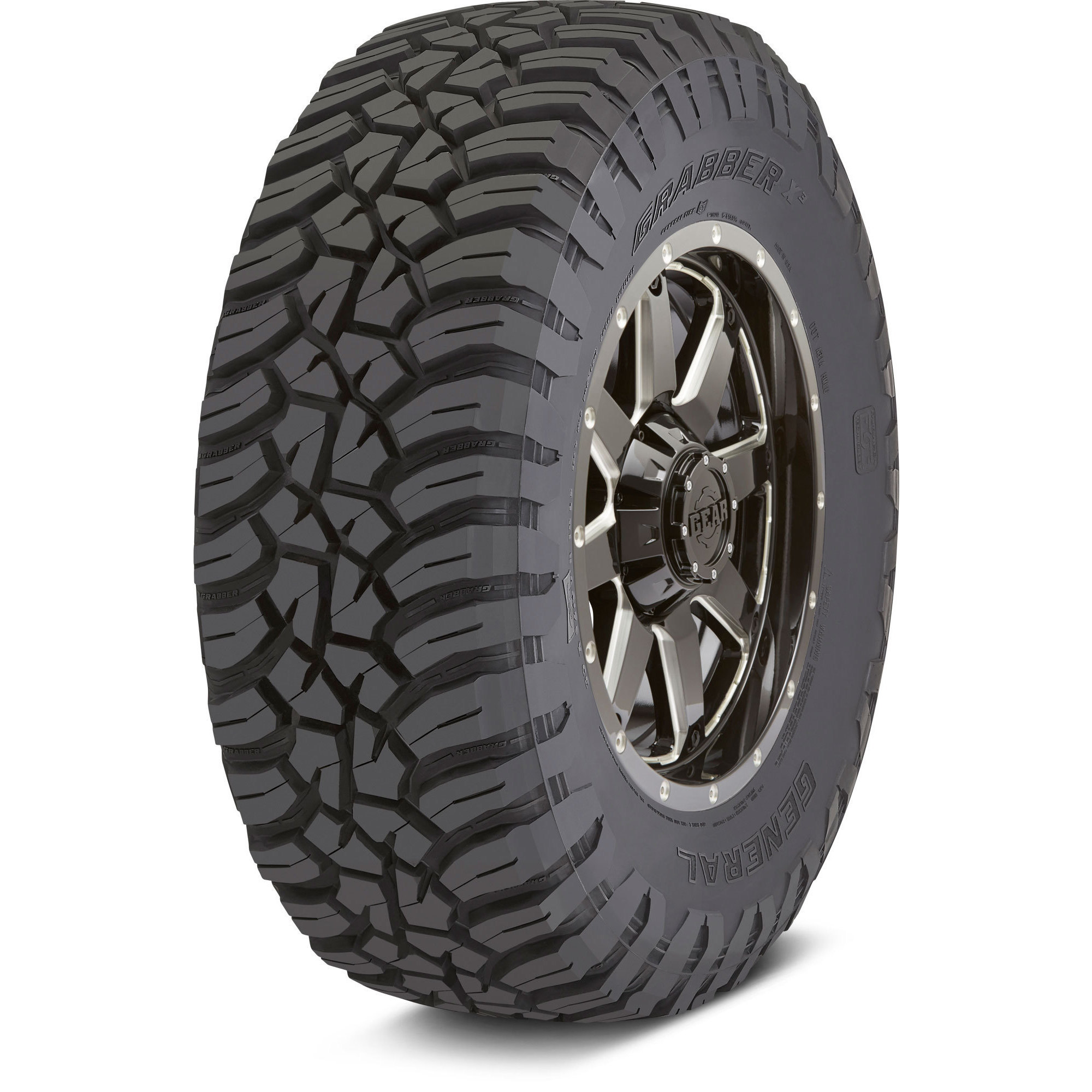 Шины 245 70 r16. Шины Nitto Trail Grappler m/t. General Grabber x3 245/75 r16. Cooper Discoverer St Maxx 265/60 r18. Шины General Tire Grabber x3 m/t.