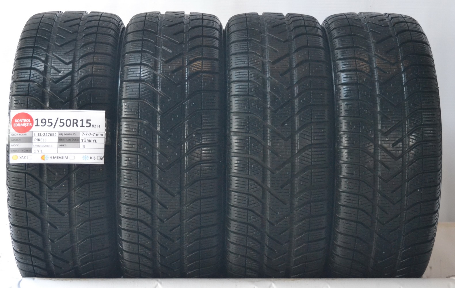 Bridgestone 195 65 r15 отзывы. Bridgestone 195/50 r15. 195 50 15 Бриджстоун. Kar 15. Gislaved Premium Control 195/50 r15 82h отзывы.