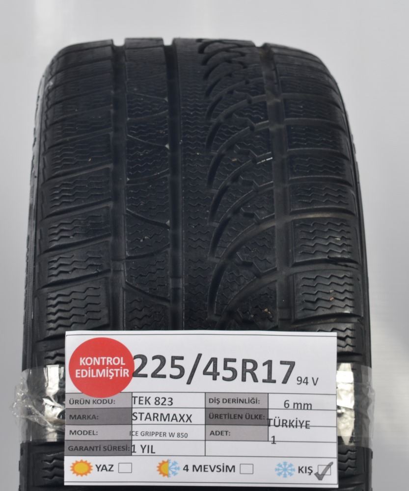 Pirelli 225 45 r17 отзывы